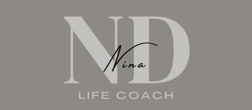 Nina Dallmer